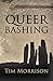 QueerBashing