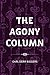 The Agony Column