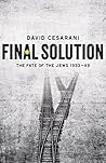 Final Solution: T...