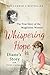 Whispering Hope - Diane's S...