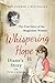 Whispering Hope - Diane's Story by Diane Croghan