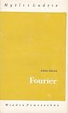 Fourier