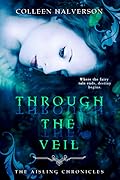 Through the Veil