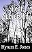 Silent Subversion I