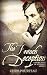 The French Deception: A Sho...