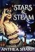 Stars and Steam (Victoria Eternal)