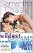 Wildest Dreams (Hope Falls)