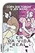 En la vida real (Spanish Edition)