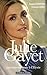 Julie Gayet, une intermittente à l'Elysée (French Edition)