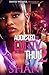 Addicted to a Dirty South Thug 2 by Shan