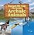 Forget Me Not: The World's Archaic Animals: Extinct Animals Books (Children's Zoology Books)