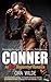 Conner
