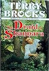 The Druid of Shan...