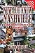Now You Know Nashville - 2nd Edition