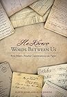 Words Between Us:...