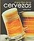 El Gran Libro De Las Cervezas
