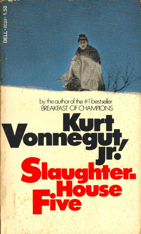 Slaughterhouse-Five