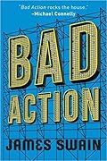 Bad Action