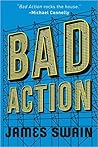 Bad Action