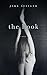 The Hook: A Novel