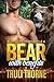 Bear with Benefits (Shifter...