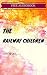 The Railway Children by E. Nesbit