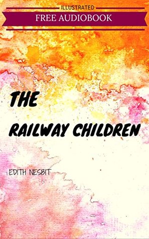 The Railway Children