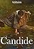 Candide by Voltaire