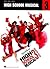 High School Musical 3 Songbook