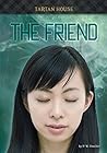 The Friend