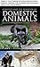 Genetics and the Behavior of Domestic Animals: Chapter 3. How Studying Interactions Between Animal Emotions, Cognition, and Personality Can Contribute to Improve Farm Animal Welfare