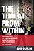 The Threat From Within: Recognizing Al Qaeda-Inspired Radicalization and Terrorism in the West