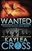 Wanted (Hostage Rescue Team, # 8)