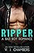 Ripped (Contract Killers #1)