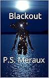 Blackout