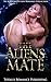 The Alien's Mate