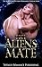 The Alien's Mate