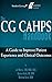 The CG CAHPS Handbook: A Gu...