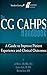 The CG CAHPS Handbook: A Guide to Improve Patient Experience and Clinical Outcomes