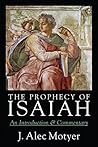 The Prophecy of I...
