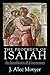 The Prophecy of Isaiah by J. Alec Motyer