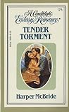 Tender Torment