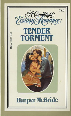 Tender Torment (Paperback)