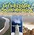 Let's Explore South America (Most Famous Attractions in South America): South America Travel Guide (Children's Explore the World Books)