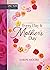 Every Day is Mother's Day: ...