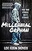 Millennial Orphan: Trust Your Struggle, God Is Stronger
