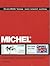 Michel Automatenmarken-Spezial-Katalog 2013/14 Ganze Welt