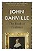 The Book of Evidence by John Banville The Book of Evidence by John Banville