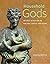 Household Gods: Private Dev...
