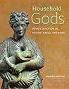 Household Gods: P...